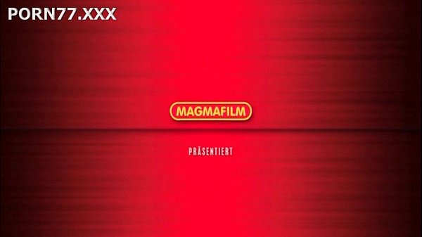 Stadtficker.1.German 01