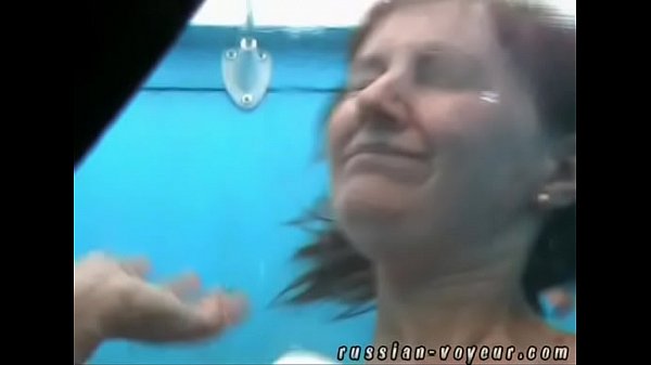 voyeur-russian BEACH 050310