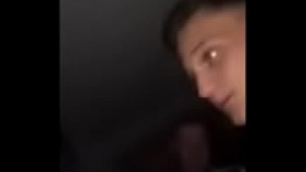 Dumb English gypsy slag