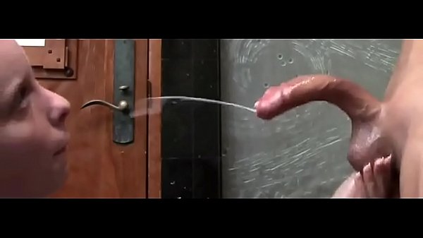 Lechita para la hijastra…