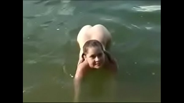 russian swingers outdoor [ 69NATURAL.COM ]