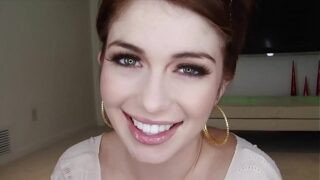 Ashlyn Rae POV