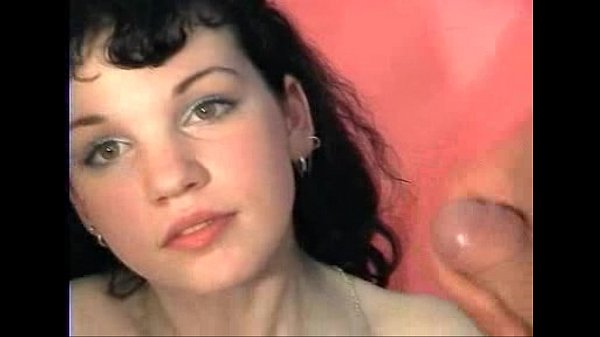 Teen Genie – a model of Harry Red – Different Fuck Shots