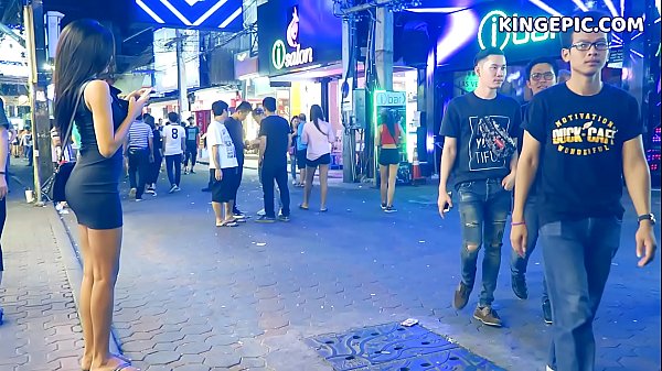 Hottest Asian Girls & Happy Ending Massages – A True Paradise!